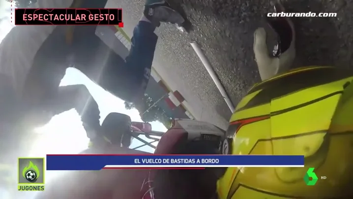 accidente_argentina accidente_argentina