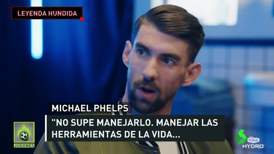 phelps_calvario phelps_calvario