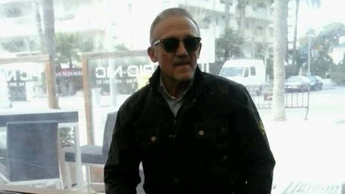 El francotirador que quer&iacute;a matar a S&aacute;nchez