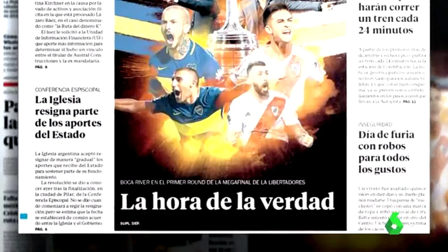 final_libertadores final_libertadores