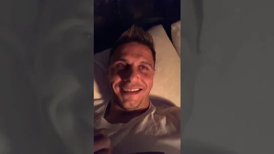 La batería definitiva de chistes de Joaquín: del "¿doctor, voy a perder el ojo?" al de "Conchi y su marido" La batería definitiva de chistes de Joaquín: del "¿doctor, voy a perder el ojo?" al de "Conchi y su marido"