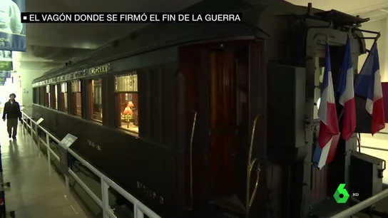tren guerra tren guerra
