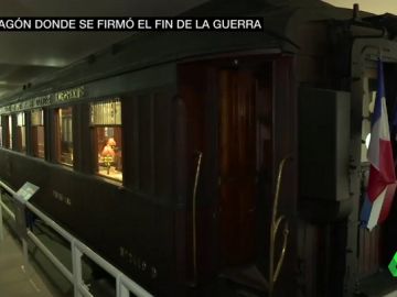 tren guerra tren guerra