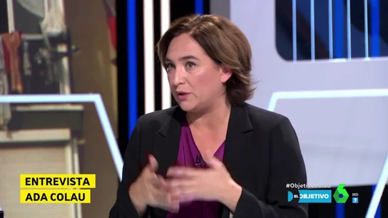 ada colau hipotecas ada colau hipotecas