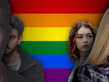Crean un servicio para los casos de violencia entre parejas del mismo sexo Crean un servicio para los casos de violencia entre parejas del mismo sexo