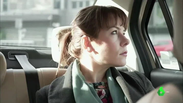 'Singled Out', el documental que denuncia el estigma que sufren las mujeres solteras