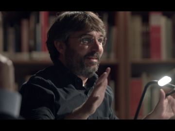 Jordi Évole Jordi Évole