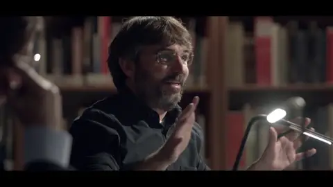 Jordi Évole Jordi Évole