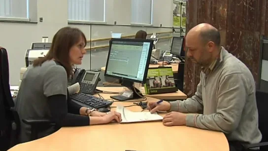 Transparencia en el contrato, regulación de los desahucios, protección al cliente: los aspectos que contemplará la nueva ley hipotecaria Transparencia en el contrato, regulación de los desahucios, protección al cliente: los aspectos que contemplará la nueva ley hipotecaria