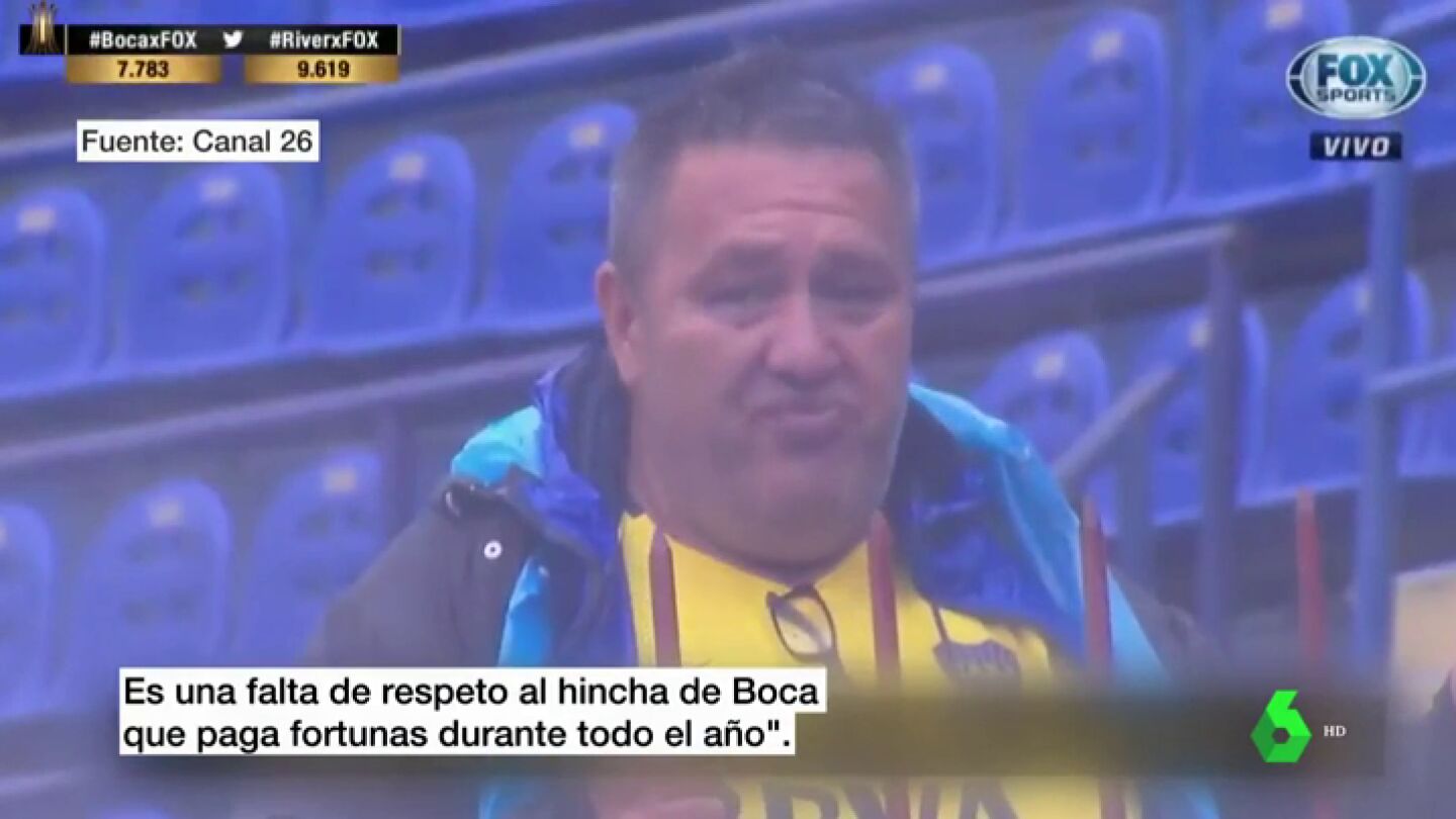 criticas_boca