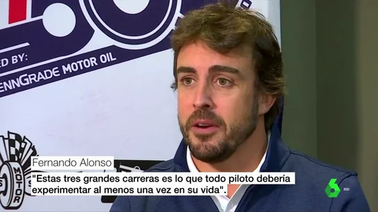 alonso_indy alonso_indy