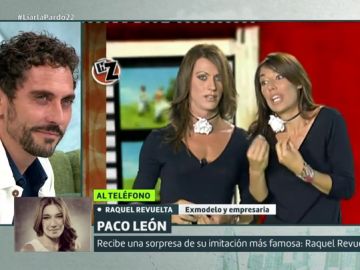 raquel revuelta raquel revuelta