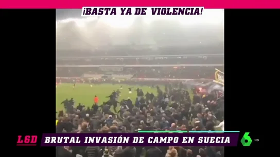 Ultras_l6d Ultras_l6d