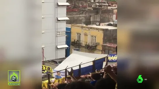 Emociones_Jugones Emociones_Jugones