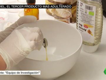 MIEL MIEL