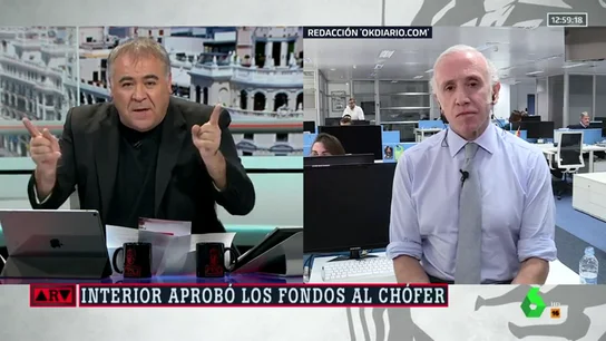 eduardo inda eduardo inda