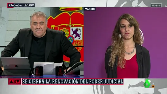 noelia vera noelia vera