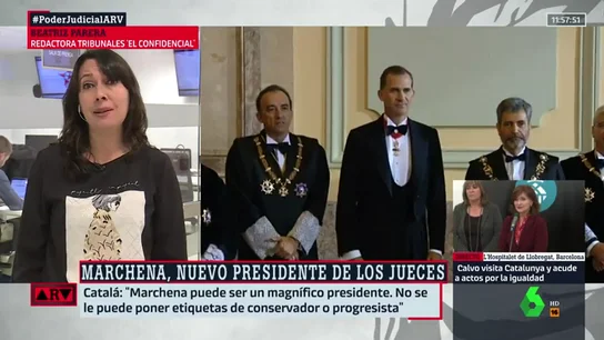 beatriz parera beatriz parera