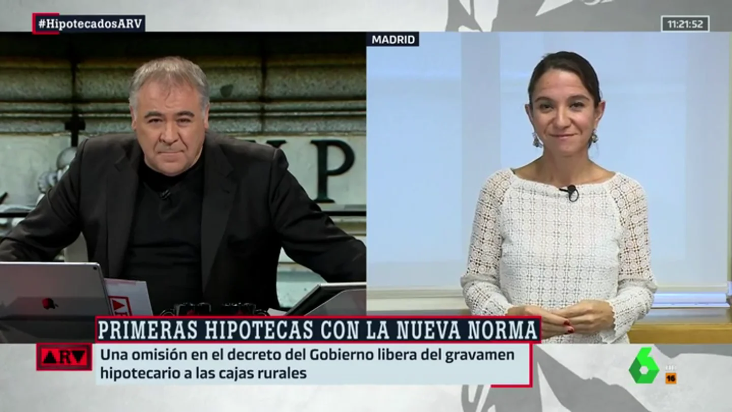 fotocasa fotocasa