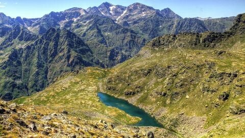 Andorra