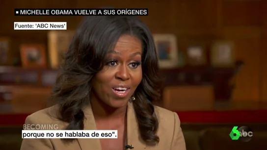 MICHELLE OBAMA MICHELLE OBAMA