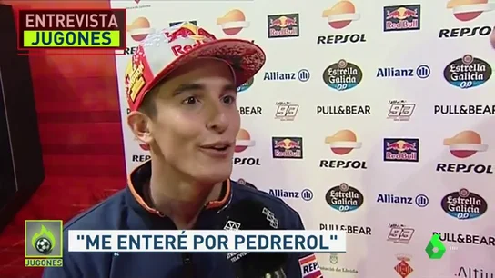 Marquez_Jugones Marquez_Jugones