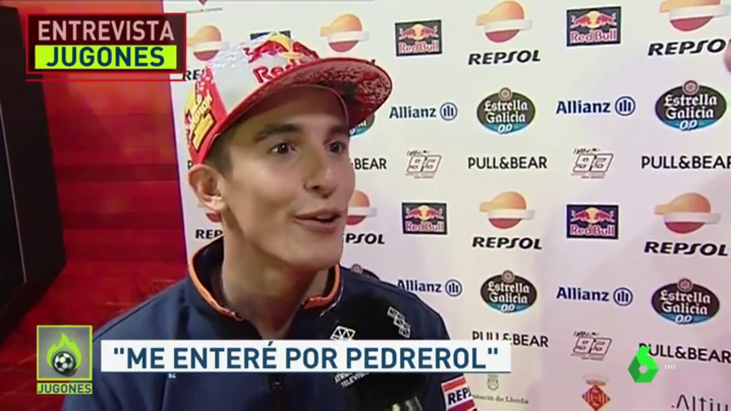 Marquez_Jugones