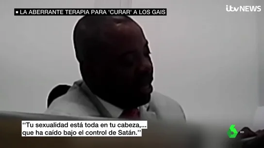 terapia gays terapia gays
