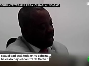 terapia gays terapia gays