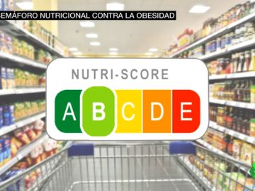 ETIQUETAS OBESIDAD ETIQUETAS OBESIDAD