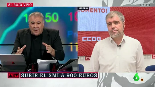 UNAI SORDO UNAI SORDO