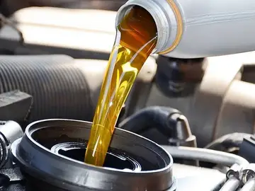 Cambiar aceite del motor lubricante mitos Cambiar aceite del motor lubricante mitos