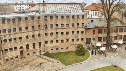 Kunstanstalt