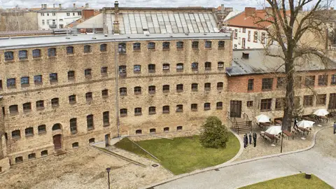 Kunstanstalt Kunstanstalt