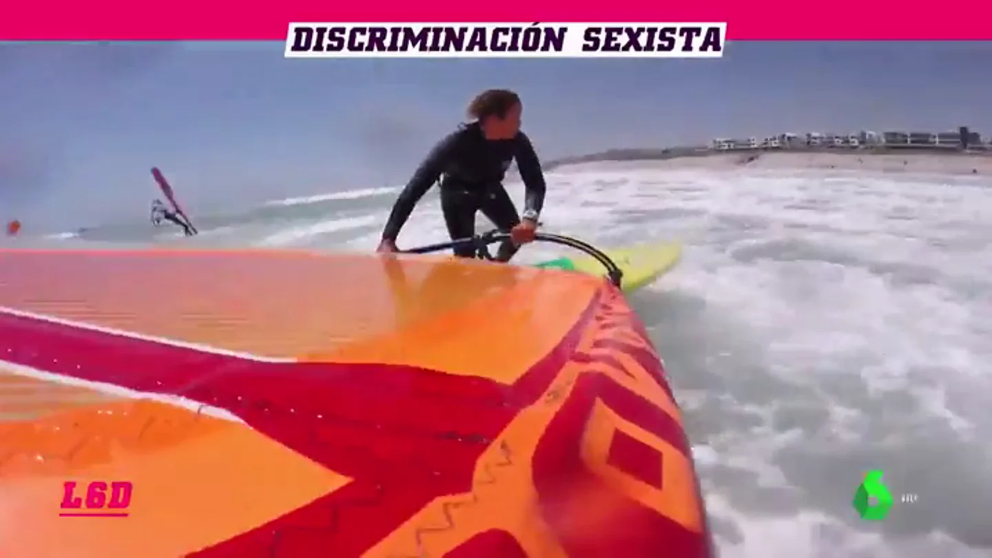 Windsurf_l6d Windsurf_l6d
