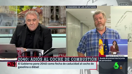 uralde uralde