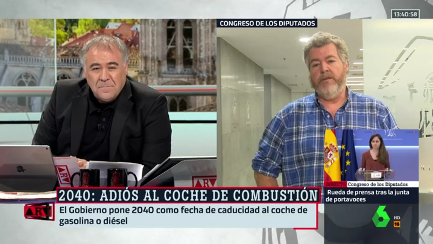 uralde uralde
