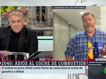 uralde uralde