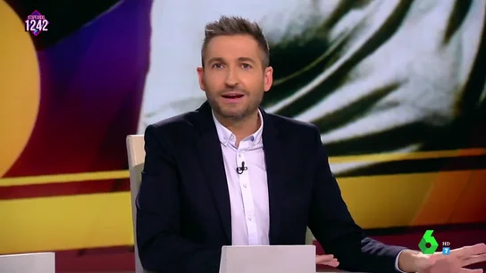 Frank Blanco Frank Blanco