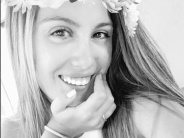 Zaira Rodríguez es asesinada cuando la asaltaban Zaira Rodríguez es asesinada cuando la asaltaban