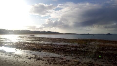 North Berwick