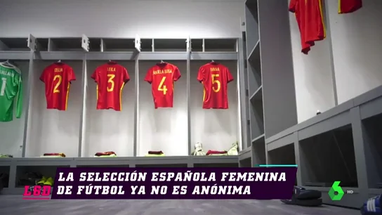 Seleccionfemenina_L6D Seleccionfemenina_L6D