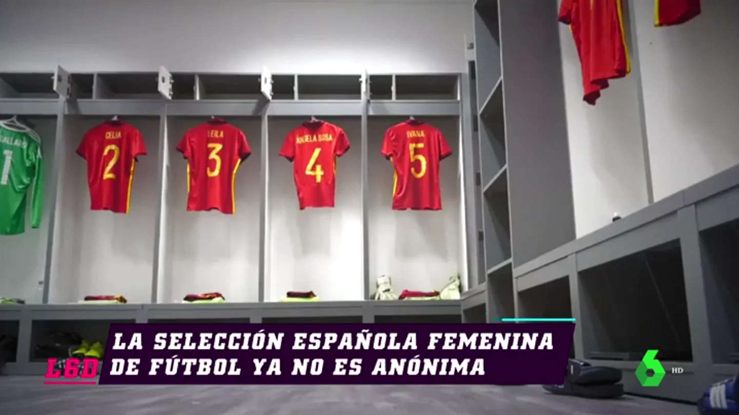 Seleccionfemenina_L6D Seleccionfemenina_L6D