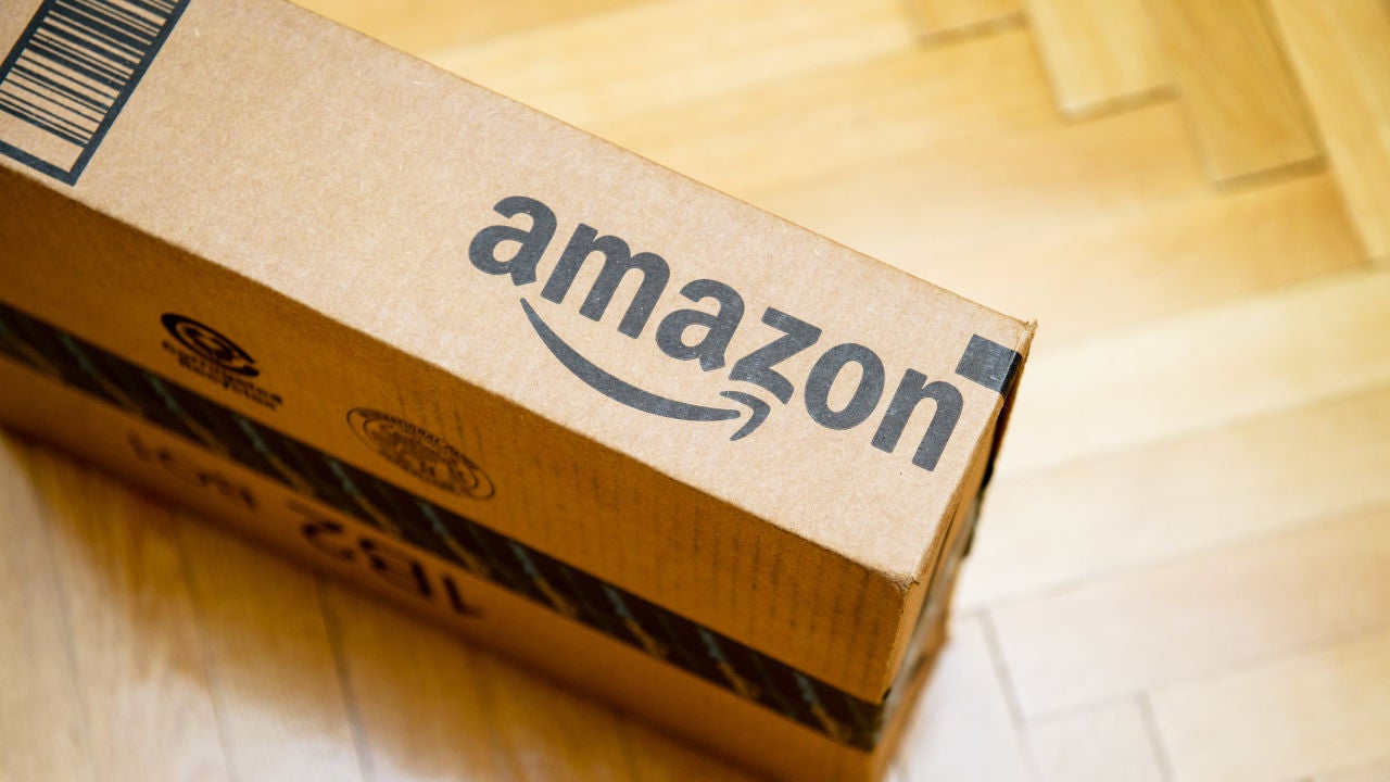 historico de precios amazon