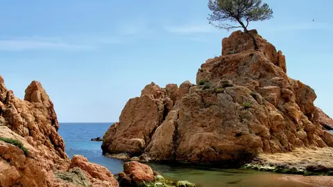 Cala Menuda Cala Menuda