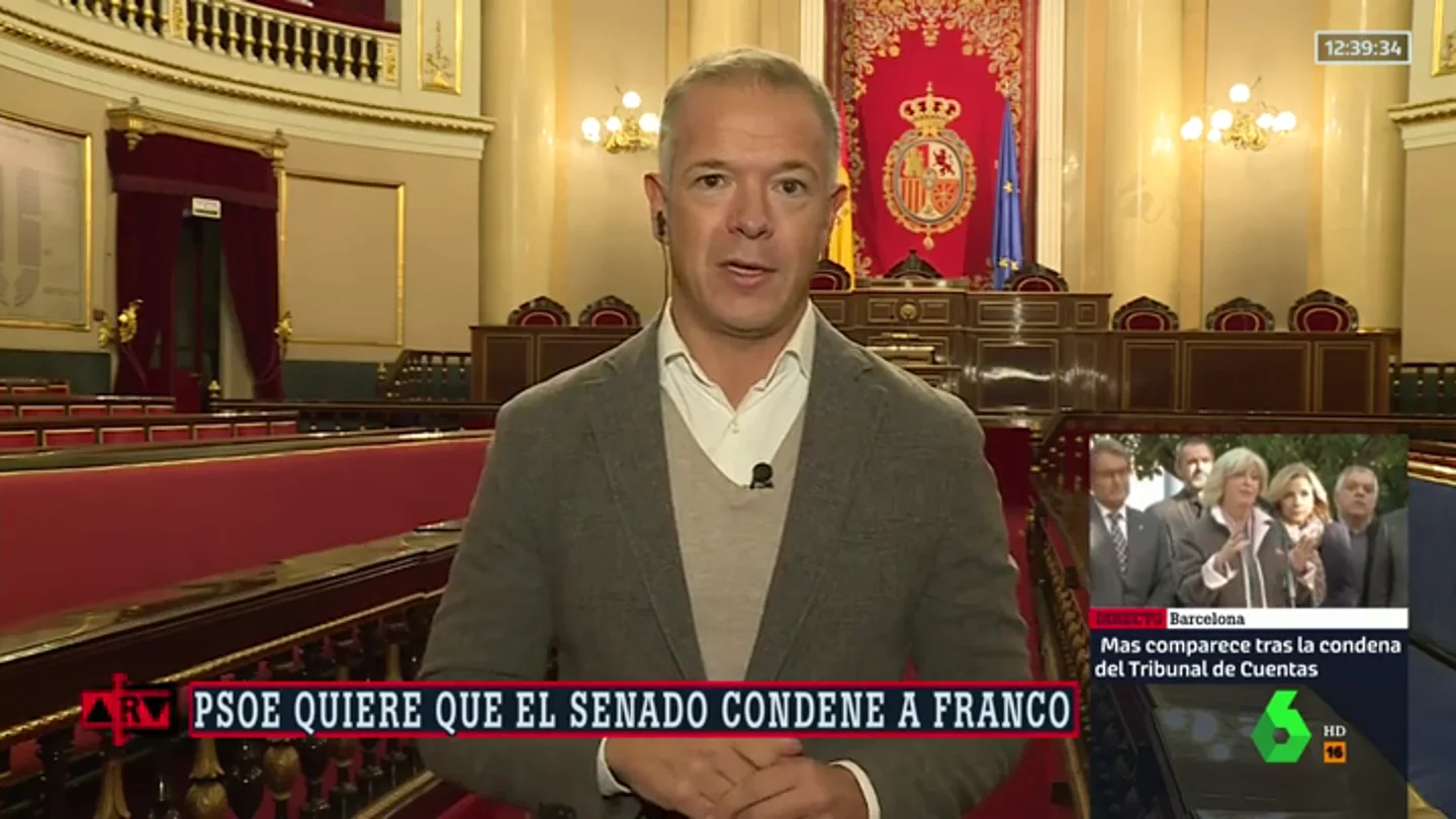 ander gil ander gil