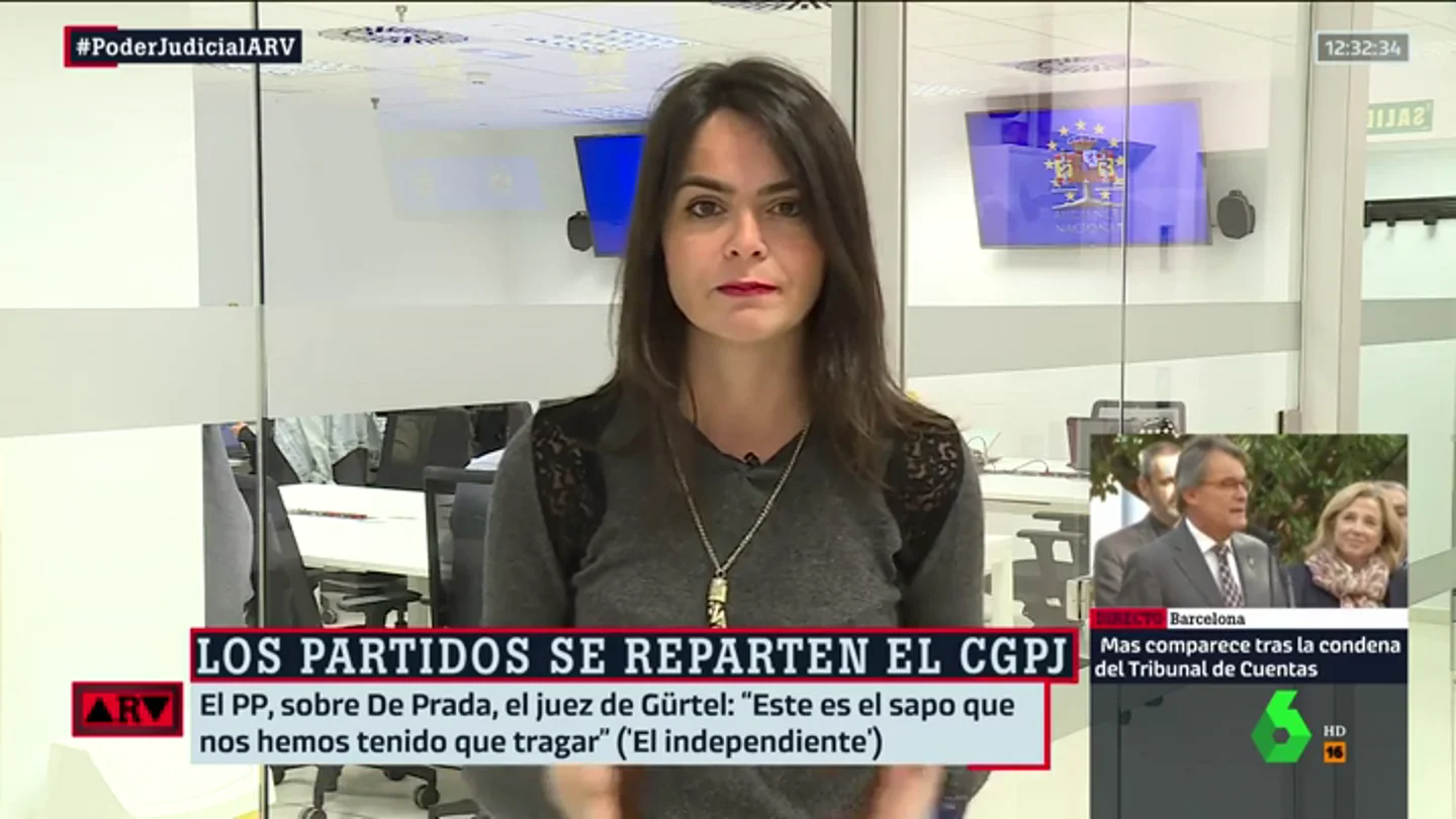 martialay martialay