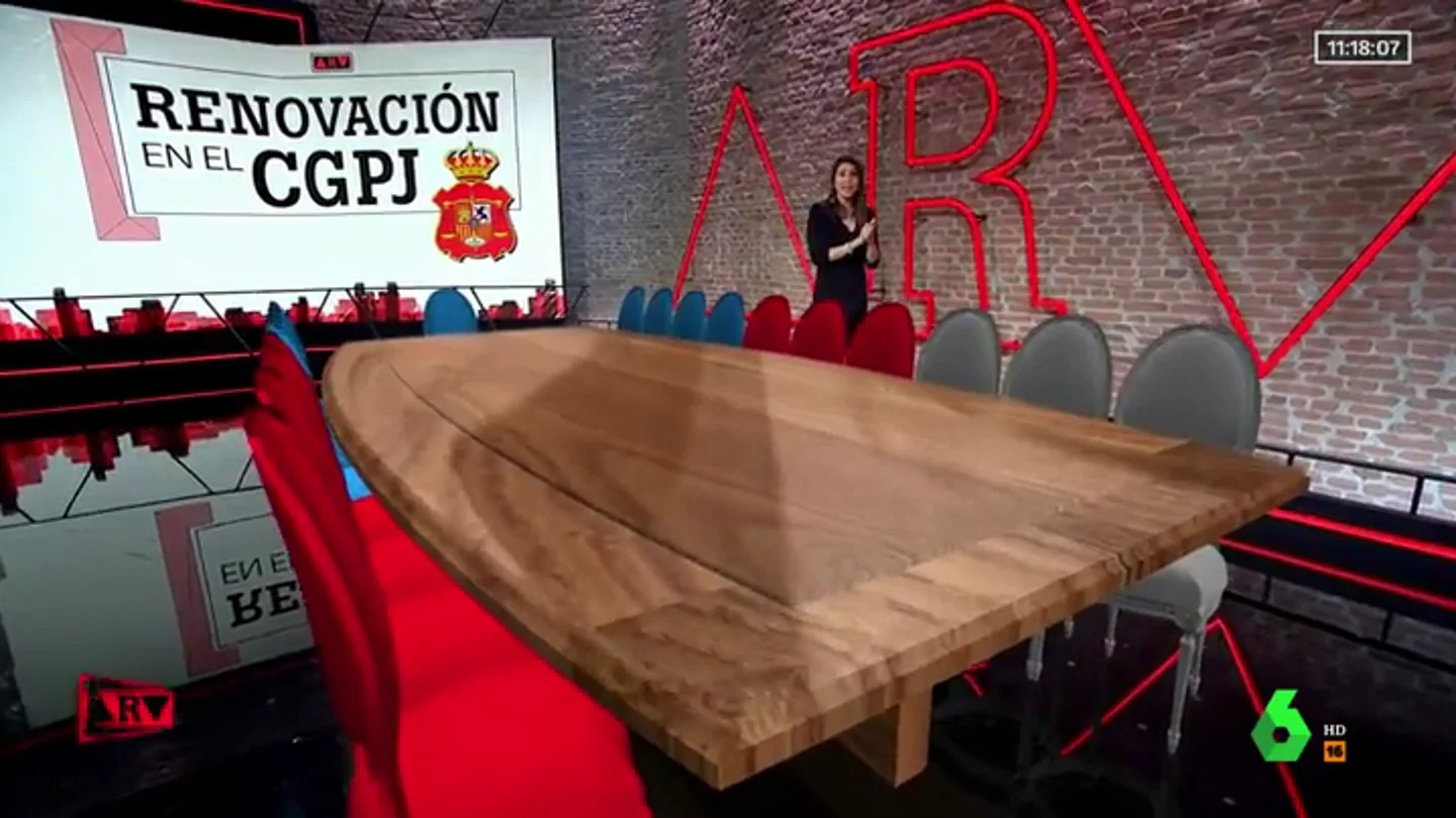 cgpj cgpj
