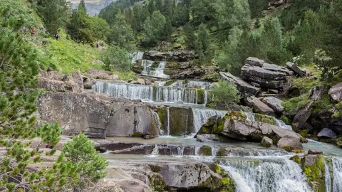 Aragón Aragón