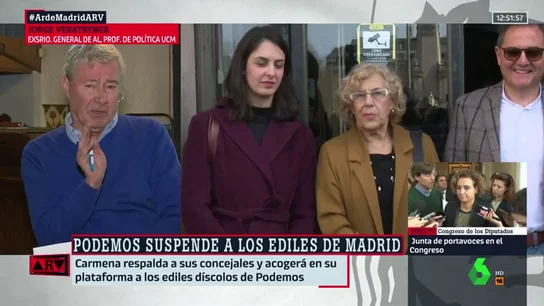 verstryngte verstryngte